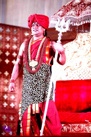 2-Darshan_Photo_1045_IMG_9679_CMP_WM