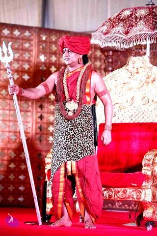 2-Darshan_Photo_1049_IMG_9686_CMP_WM