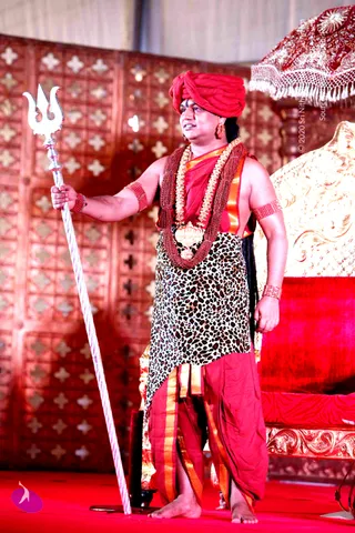 2-Darshan_Photo_1050_IMG_9688_CMP_WM