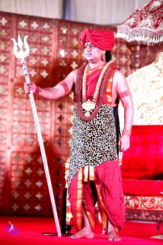 2-Darshan_Photo_1051_IMG_9689_CMP_WM