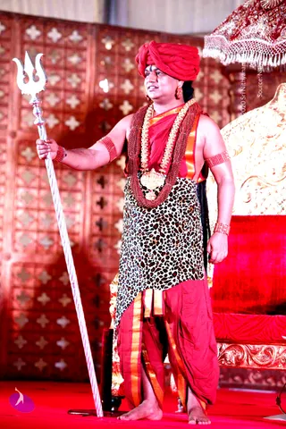 2-Darshan_Photo_1052_IMG_9690_CMP_WM