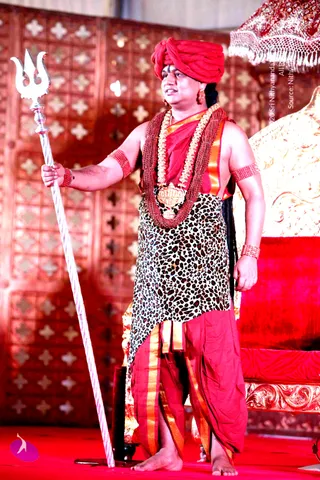 2-Darshan_Photo_1053_IMG_9691_CMP_WM