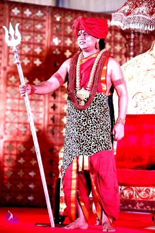 2-Darshan_Photo_1054_IMG_9692_CMP_WM