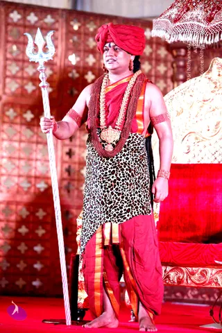 2-Darshan_Photo_1056_IMG_9695_CMP_WM