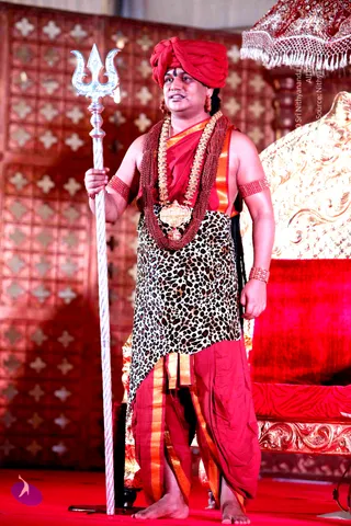 2-Darshan_Photo_1057_IMG_9696_CMP_WM