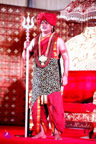 2-Darshan_Photo_1059_IMG_9698_CMP_WM