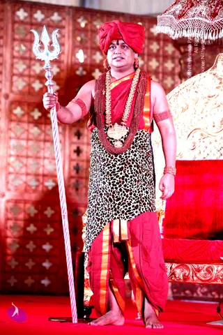 2-Darshan_Photo_1063_IMG_9702_CMP_WM