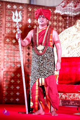 2-Darshan_Photo_1066_IMG_9705_CMP_WM