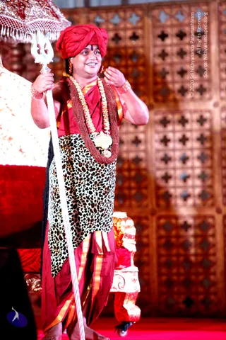 2-Darshan_Photo_1068_IMG_9709_CMP_WM