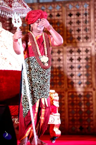 2-Darshan_Photo_1070_IMG_9711_CMP_WM