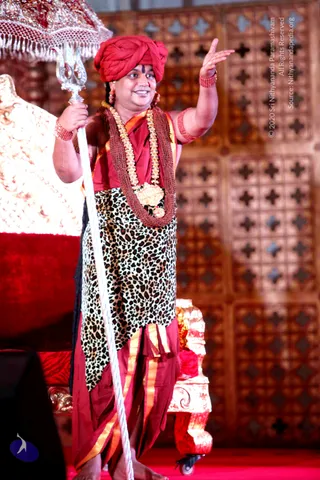 2-Darshan_Photo_1072_IMG_9713_CMP_WM