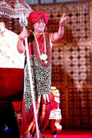 2-Darshan_Photo_1073_IMG_9714_CMP_WM