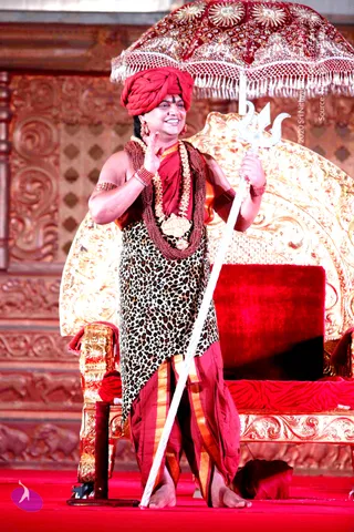 2-Darshan_Photo_1077_IMG_9723_CMP_WM