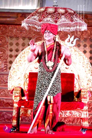 2-Darshan_Photo_1079_IMG_9725_CMP_WM
