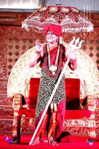 2-Darshan_Photo_1084_IMG_9730_CMP_WM
