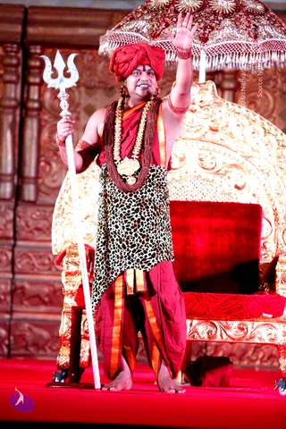 2-Darshan_Photo_1094_IMG_9757_CMP_WM