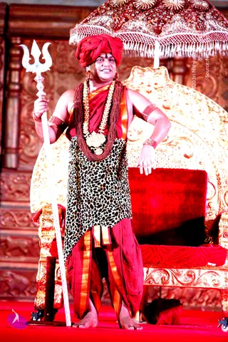 2-Darshan_Photo_1097_IMG_9761_CMP_WM
