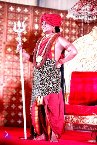 2-Darshan_Photo_1098_IMG_9767_CMP_WM