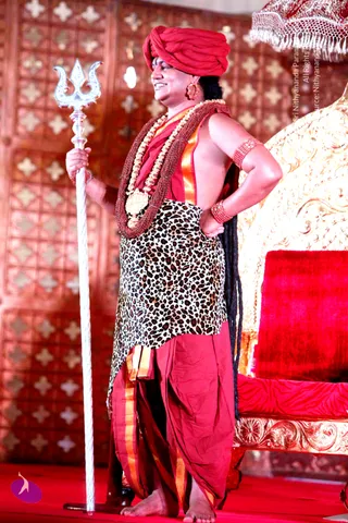 2-Darshan_Photo_1099_IMG_9768_CMP_WM