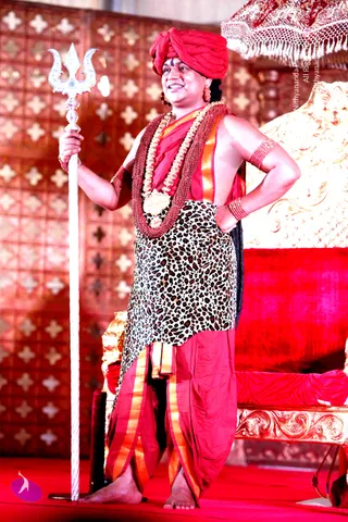 2-Darshan_Photo_1101_IMG_9775_CMP_WM