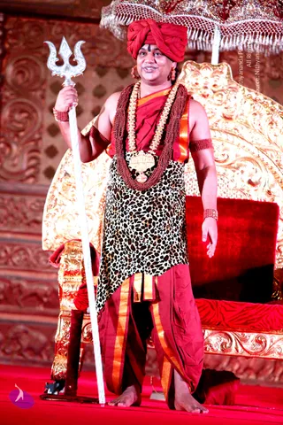 2-Darshan_Photo_1108_IMG_9804_CMP_WM