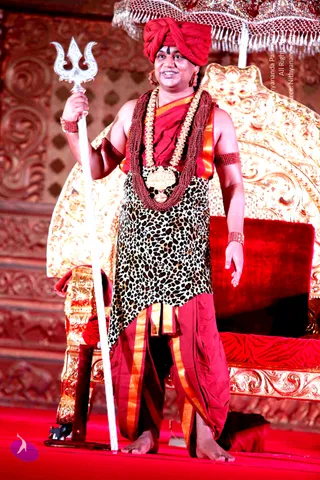 2-Darshan_Photo_1109_IMG_9805_CMP_WM
