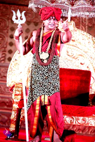 2-Darshan_Photo_1111_IMG_9810_CMP_WM