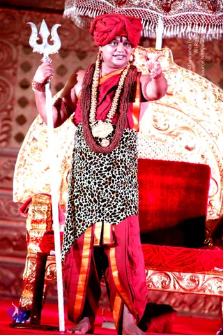 2-Darshan_Photo_1112_IMG_9811_CMP_WM