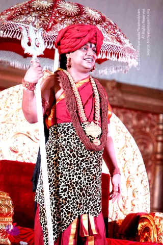 2-Darshan_Photo_1114_IMG_9814_CMP_WM