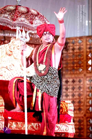 2-Darshan_Photo_1118_IMG_9818_CMP_WM