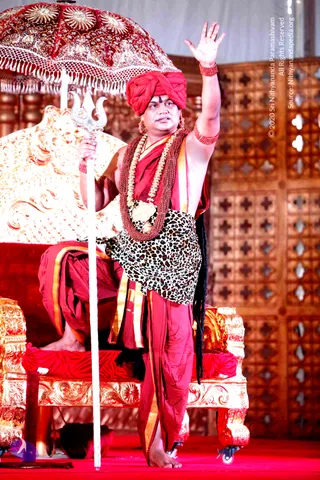 2-Darshan_Photo_1121_IMG_9822_CMP_WM