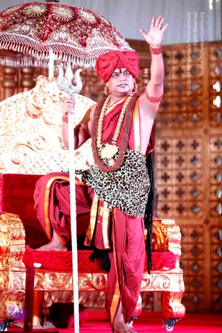 2-Darshan_Photo_1123_IMG_9824_CMP_WM