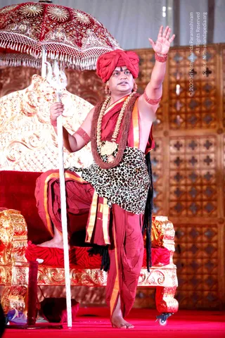 2-Darshan_Photo_1127_IMG_9835_CMP_WM
