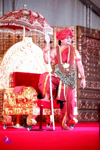 2-Darshan_Photo_1132_IMG_9849_CMP_WM