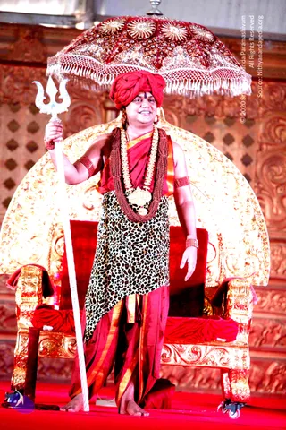 2-Darshan_Photo_1142_IMG_9885_CMP_WM