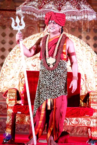 2-Darshan_Photo_1146_IMG_9889_CMP_WM