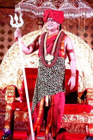 2-Darshan_Photo_1147_IMG_9890_CMP_WM