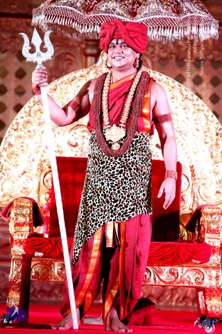 2-Darshan_Photo_1149_IMG_9893_CMP_WM