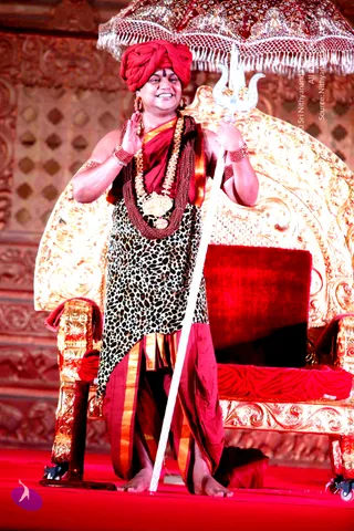 2-Darshan_Photo_1150_IMG_9914_CMP_WM