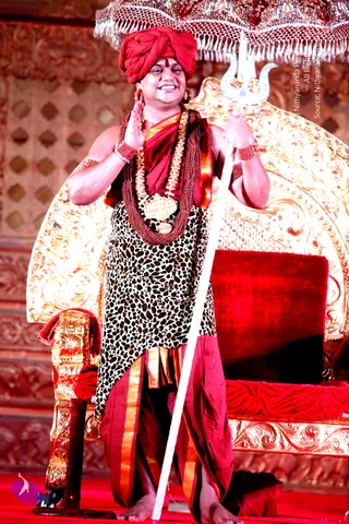 2-Darshan_Photo_1152_IMG_9916_CMP_WM