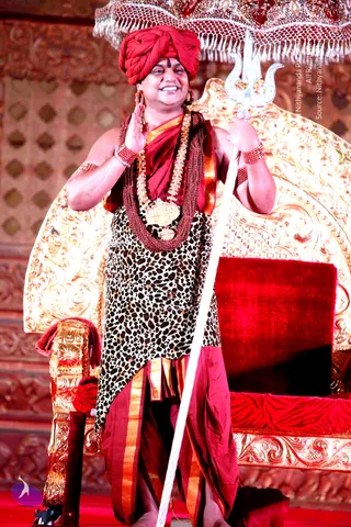 2-Darshan_Photo_1153_IMG_9917_CMP_WM
