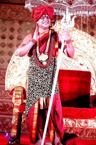 2-Darshan_Photo_1154_IMG_9918_CMP_WM