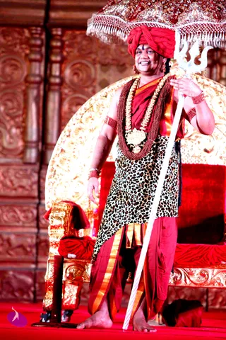2-Darshan_Photo_1159_IMG_9923_CMP_WM