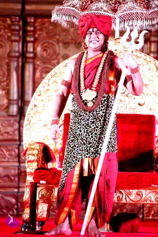 2-Darshan_Photo_1166_IMG_9931_CMP_WM