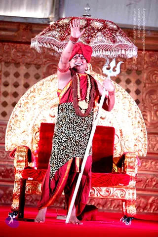 2-Darshan_Photo_1167_IMG_9933_CMP_WM