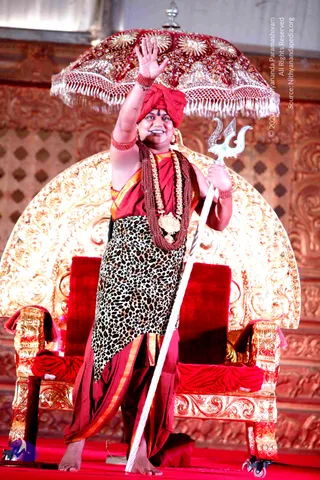 2-Darshan_Photo_1169_IMG_9935_CMP_WM