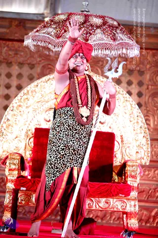 2-Darshan_Photo_1170_IMG_9936_CMP_WM
