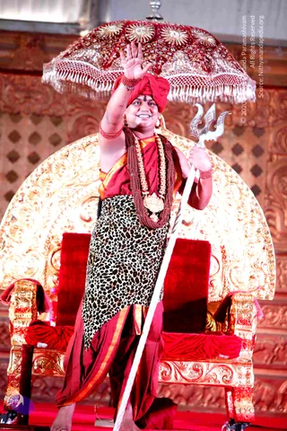 2-Darshan_Photo_1171_IMG_9937_CMP_WM