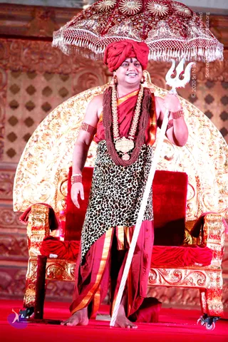 2-Darshan_Photo_1172_IMG_9938_CMP_WM