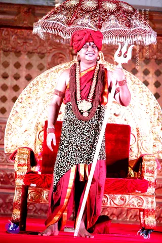 2-Darshan_Photo_1173_IMG_9940_CMP_WM